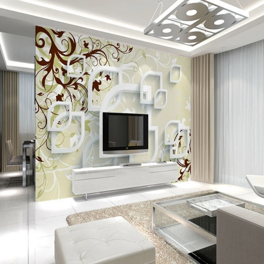 compare prices on 3d wall decal murals online shopping buy low beibehang design patterns wall decal murals wallpaper home decorative large papel de parede 3d wall paper compare prices on 3d wall decal murals online shopping buy low beibehang design patterns wall decal murals wallpaper home decorative large papel de parede 3d wall paper