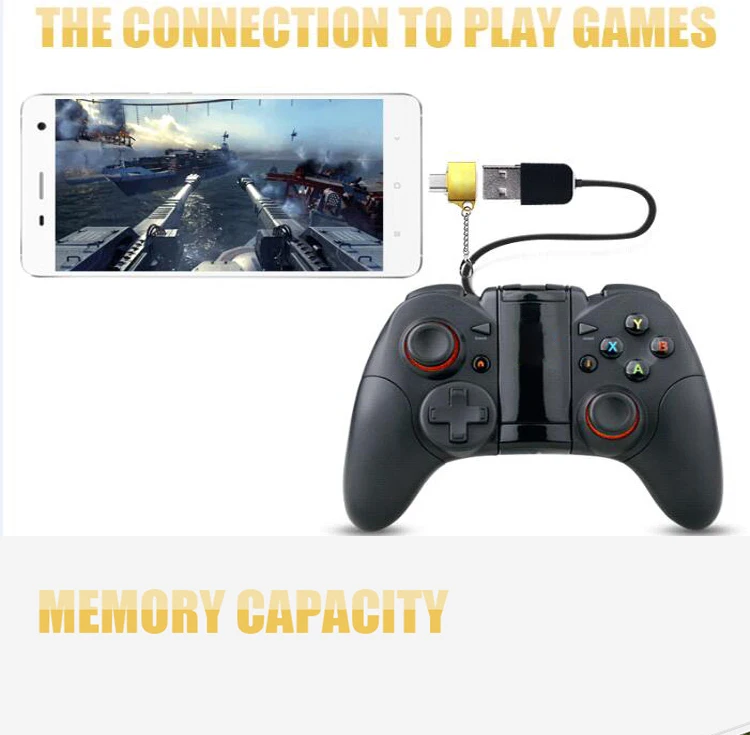 -1_02