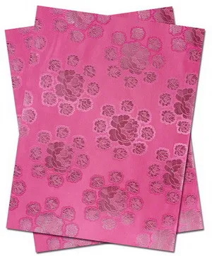 HT088 PINK
