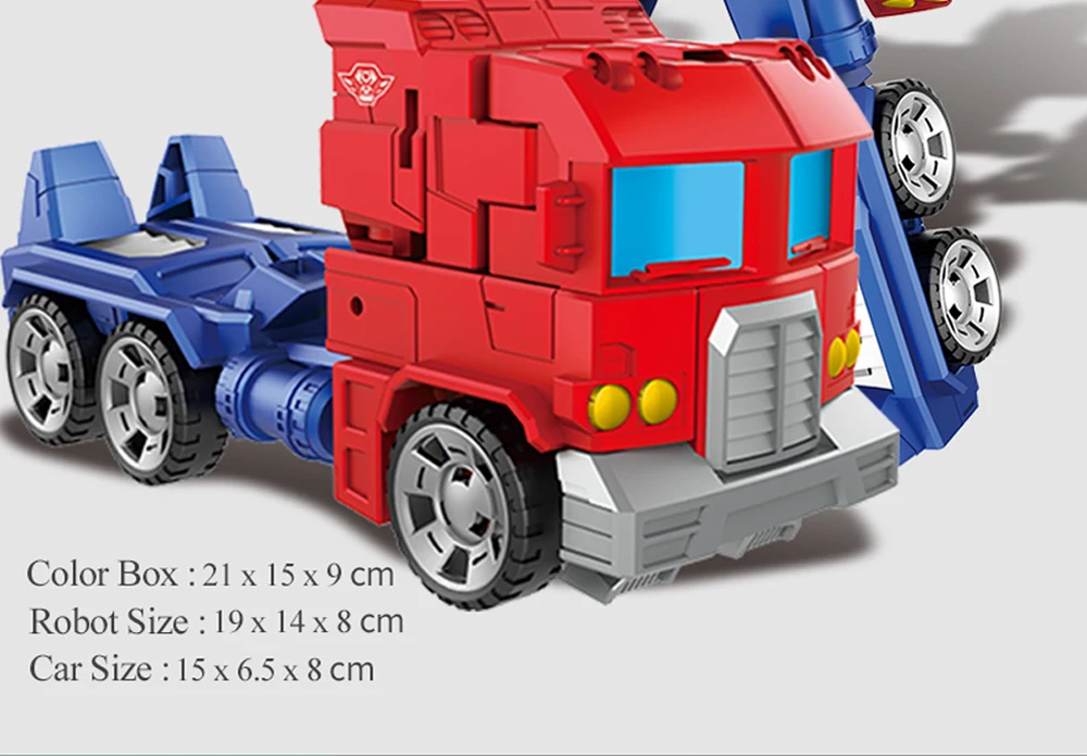 Transformers_12