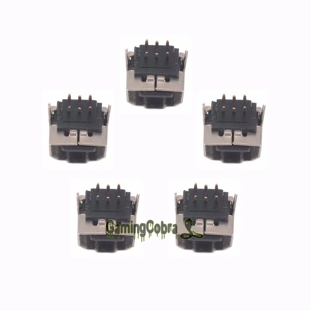 GBSRP0001-ga(12)