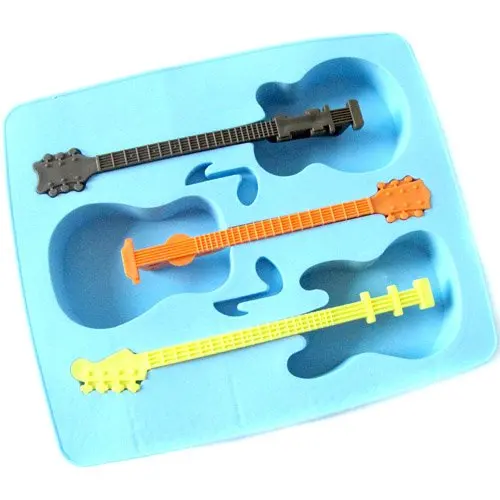 Free shipping! 2pcs/lot,ice mould ,skull mold,Silicone ice box,ice modeler,accept mixed style order