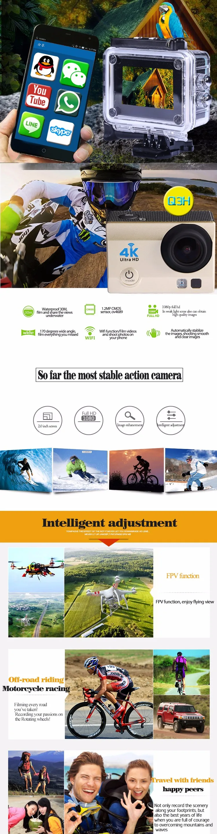 HTB1WBJ3KXXXXXaiXVXXq6xXFXXX8