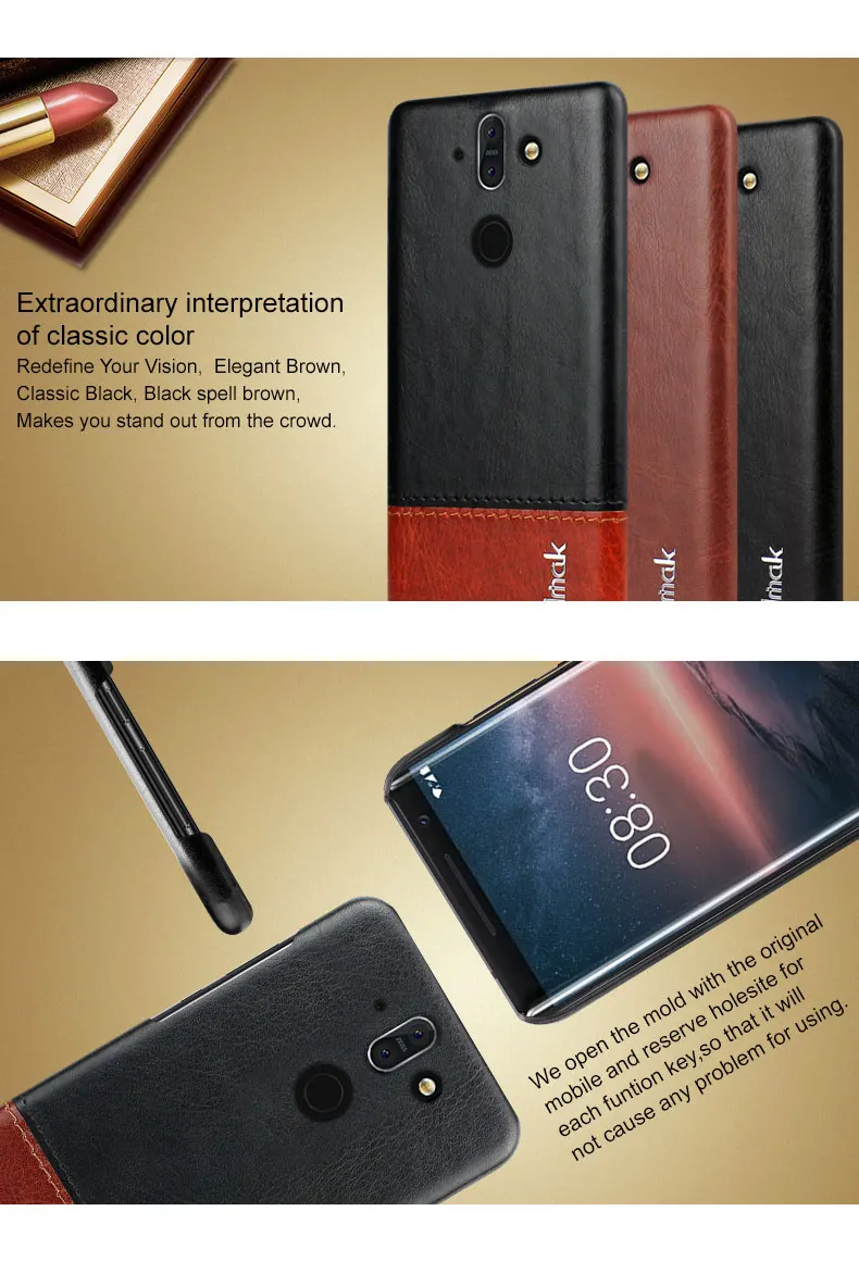 4-Nokia-8-Sirocco