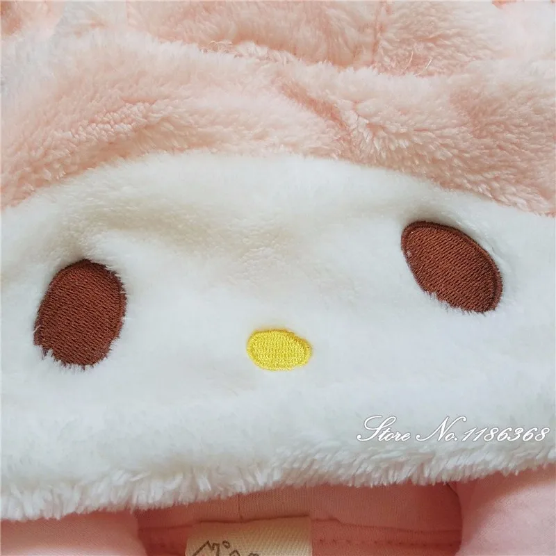 baby coat (4)