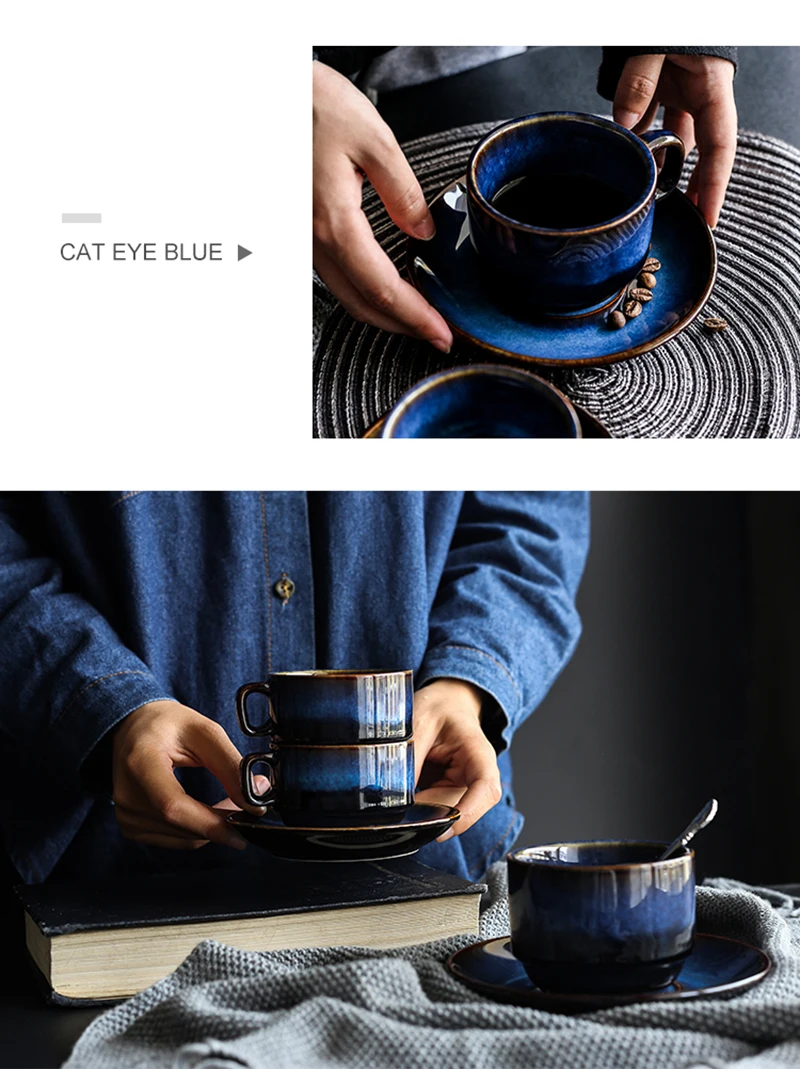 water cup (7)