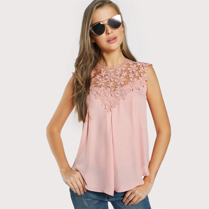 blouse170706714(2)