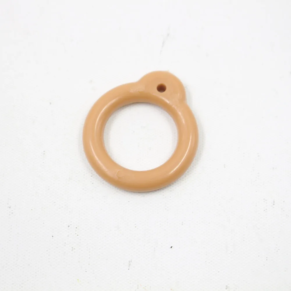 Neo Blythe Doll Pull Ring DIY Custom for 12inch RBL Neo Blythe Takara Azone 2