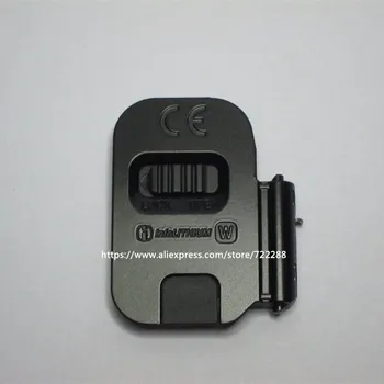 

Repair Parts For Sony A7 A7S ILCE-7 ILCE-7S Battery Door Battery Cover Lid New
