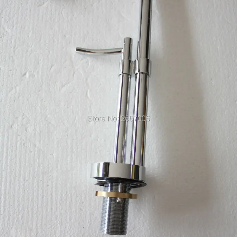 ZR631 (10)