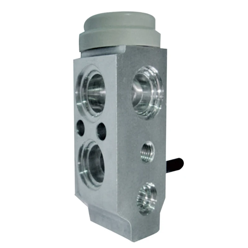 

Auto AC Expansion Valve For Hyundai Elantra