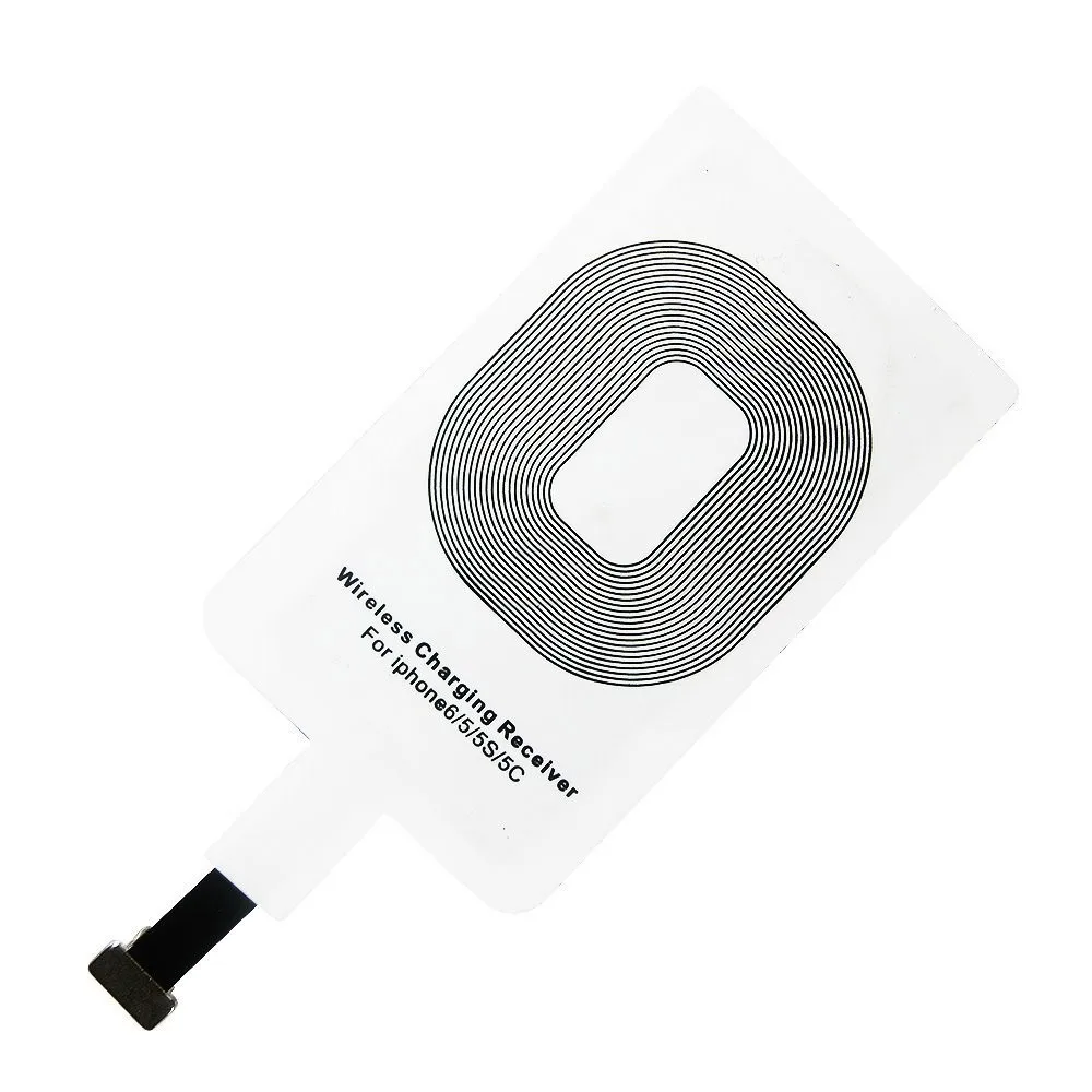 HTB1VR24JFXXXXafXXXXq6xXFXXXO