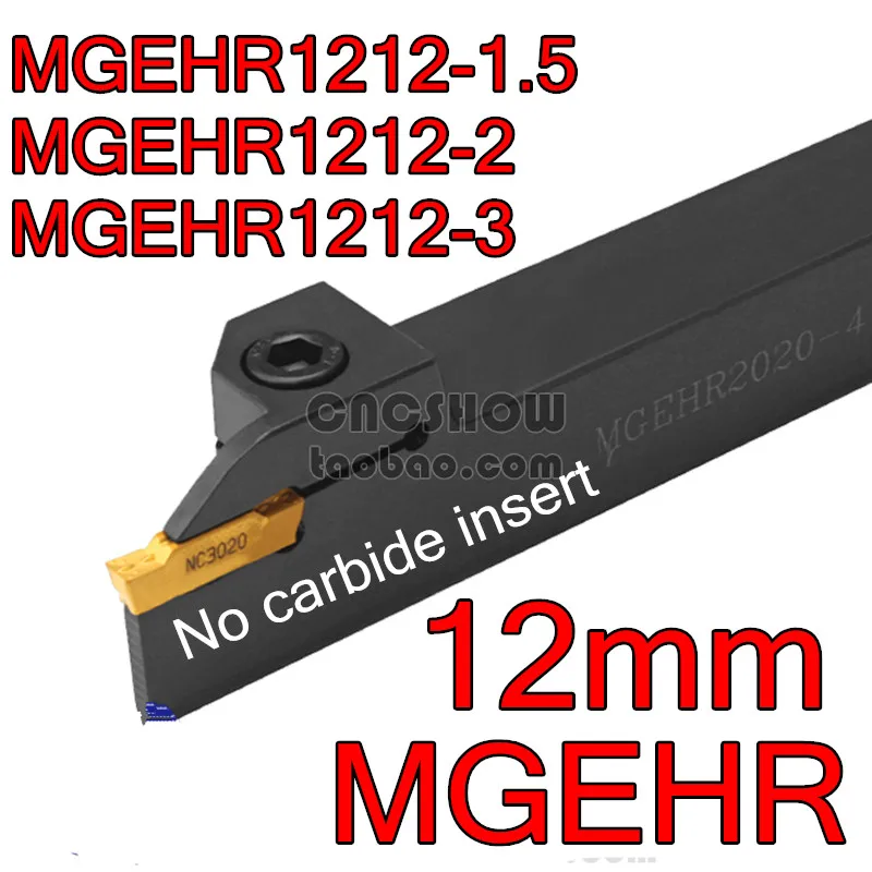 TB1VXGaHpXXXXaqXXXXXXXXXXXX_!!0-item_pic