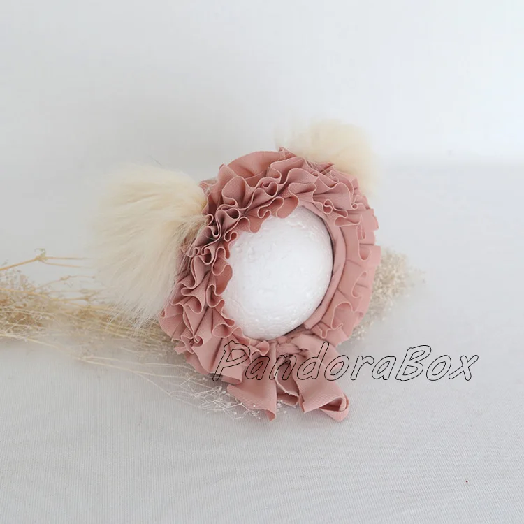 baby photography accessories