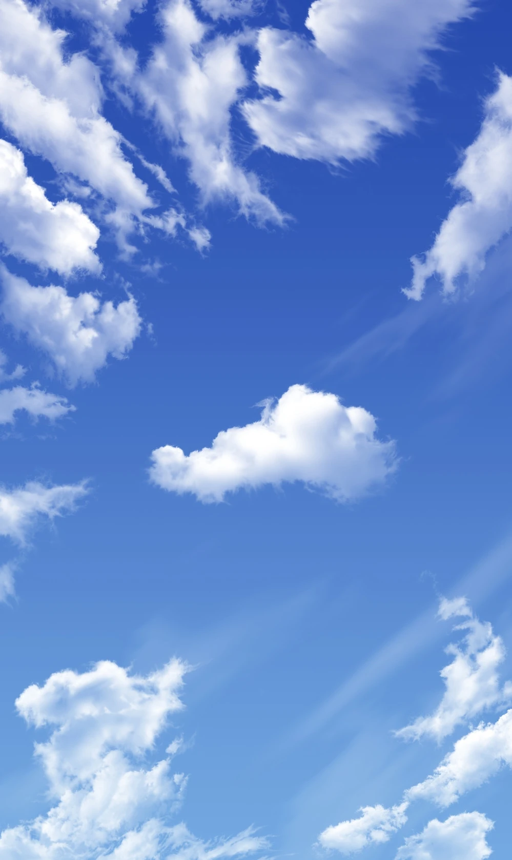 Wellyu Kustom Wallpaper 3d HD Langit Biru Awan Putih Ruang Tamu Kamar Tidur Langit Langit Zenith Dinding Mural Kertas Papel De Parede 3D Papel De Parede De Paredecustom Wallpaper AliExpress Wellyu Kustom Wallpaper 3d HD Langit Biru Awan Putih Ruang Tamu Kamar Tidur Langit Langit Zenith Dinding Mural Kertas Papel De Parede 3D Papel De Parede De Paredecustom Wallpaper AliExpress