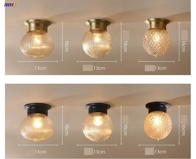 TB2IWucsxSYBuNjSsphXXbGvVXa_!!65463367 (1)