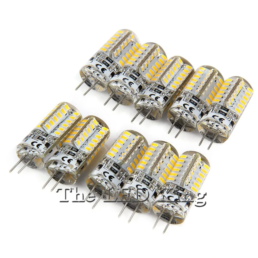 DC12V 48 (3)