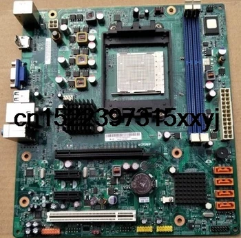 

M3A760M V:1.01 CM3A76ME RS780Q-LM5 HDMI