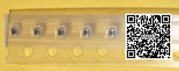 

25pcs/lot C1505, C1530, C1531 Backlight Capacitors for iphone 6
