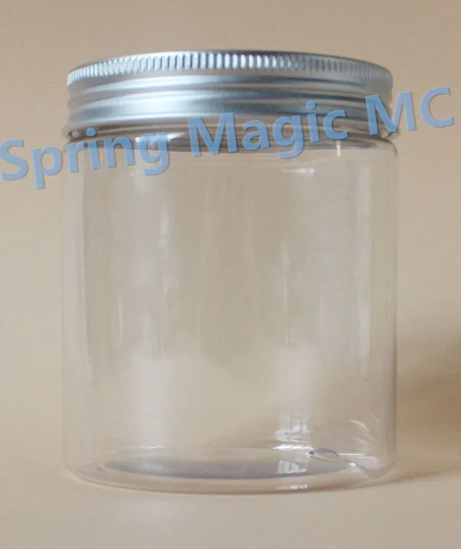 250ML-TOUC_