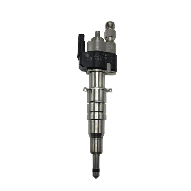 ASNU GDI TEST Fuel Injector Nozzle 13537585261 Index 12 13537585261 12