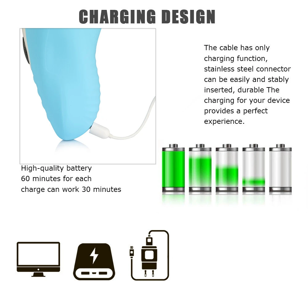 Electric Vibrating Blowjob Deep Throat Pulse Electric Male Masturbators Cup Sucking Vibrators Adult Sex Toys For Men Sex Machine (2)