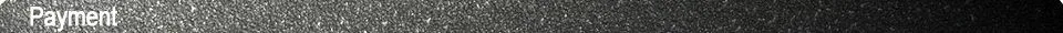 Payment