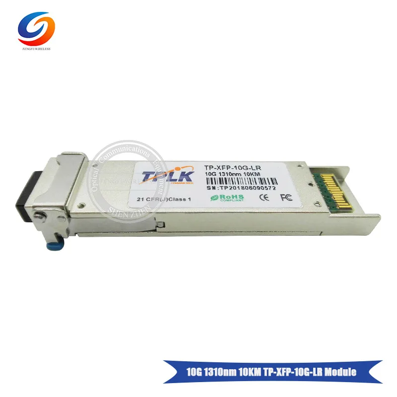 1310nm-08