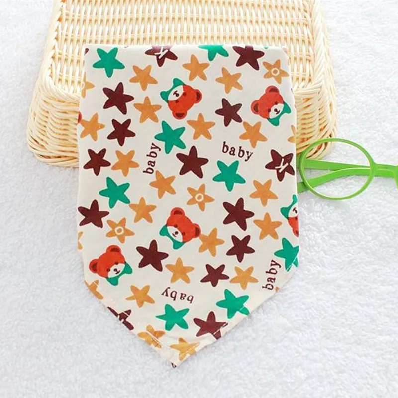 baby bibs 19