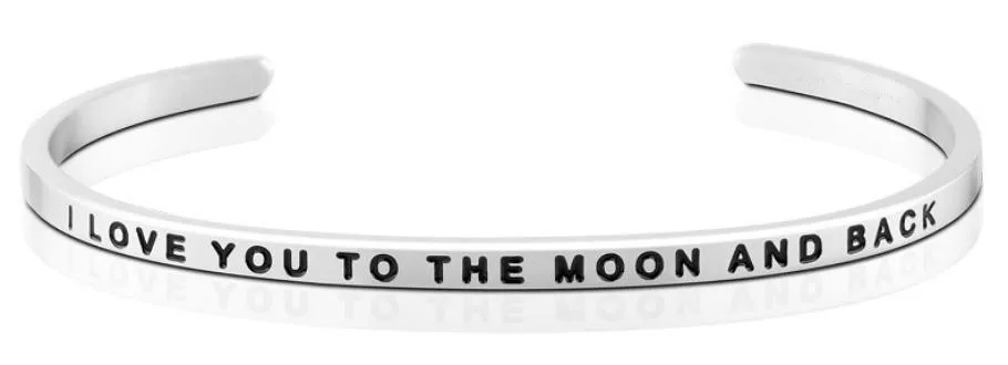 I_Love_You_To_The_Moon_And_Back_Bracelet_-_Silver_-_MantraBand_1024x1024