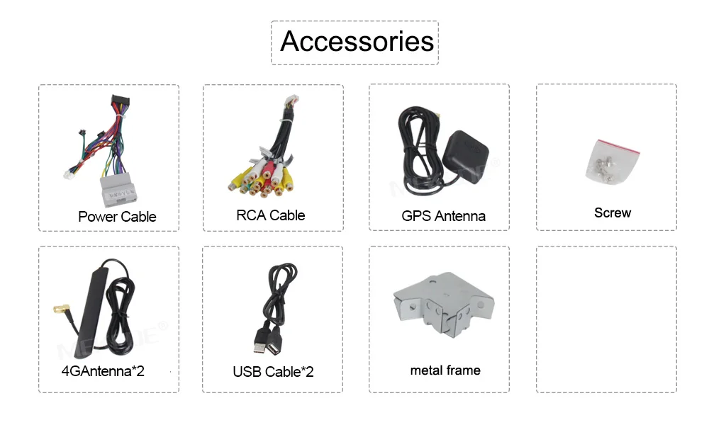 Top MEKEDE 2GB RAM Quad Core Android 7.1 Car DVD GPS Navigation Multimedia Player Car Stereo for Suzuki SX4 / S Cross 2014 2015 20 Top MEKEDE 2GB RAM Quad Core Android 7.1 Car DVD GPS Navigation Multimedia Player Car Stereo for Suzuki SX4 / S Cross 2014 2015 20