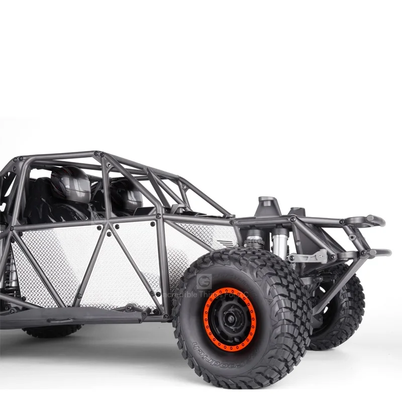 remote control toys remote control toys online