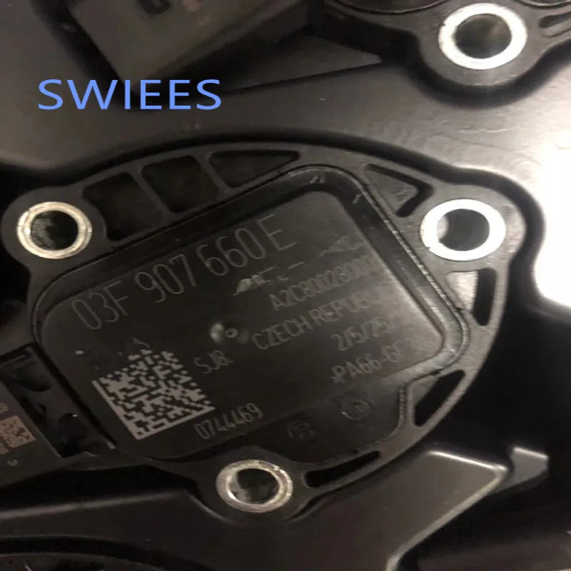 mmexport1552467730223_