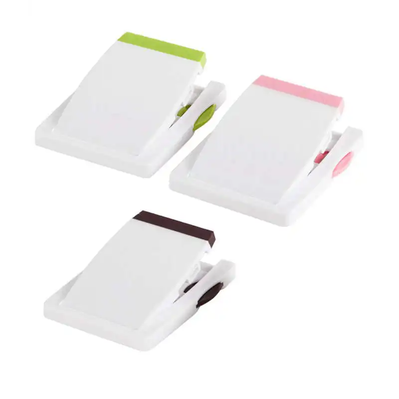 1 انزلاق الباب قفل مزدوجة زر خزانة قفل دفع سحب مجلس الوزراء شحن اللكم واقية خزانة الطفل حماية قفل تشيل