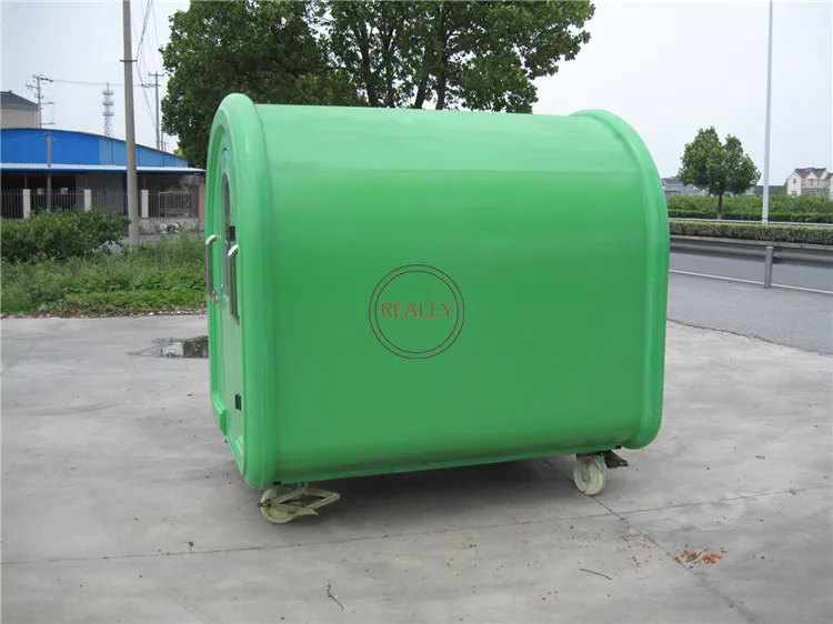 food kiosk (7)