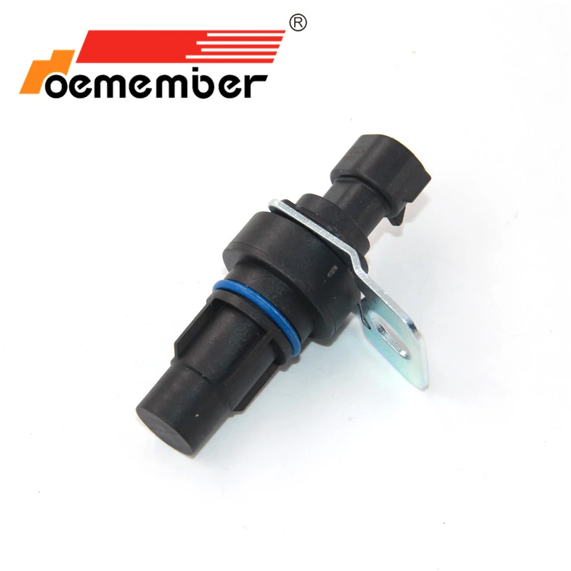 

SMD Standard Cranksaft Position Speed Sensor 29544139 for ALLISON HD B500 4000RDS T400