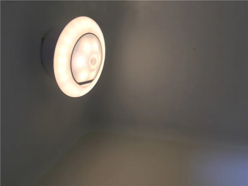 360 sensor night light (10)