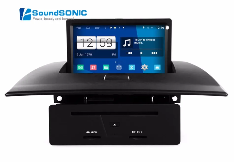 Clearance Android 4.4.4 For BMW X3 E83 2004 - 2012 Car Radio Stereo DVD Navigation Sat Navi Multimedia Media System 10 Clearance Android 4.4.4 For BMW X3 E83 2004 - 2012 Car Radio Stereo DVD Navigation Sat Navi Multimedia Media System 10