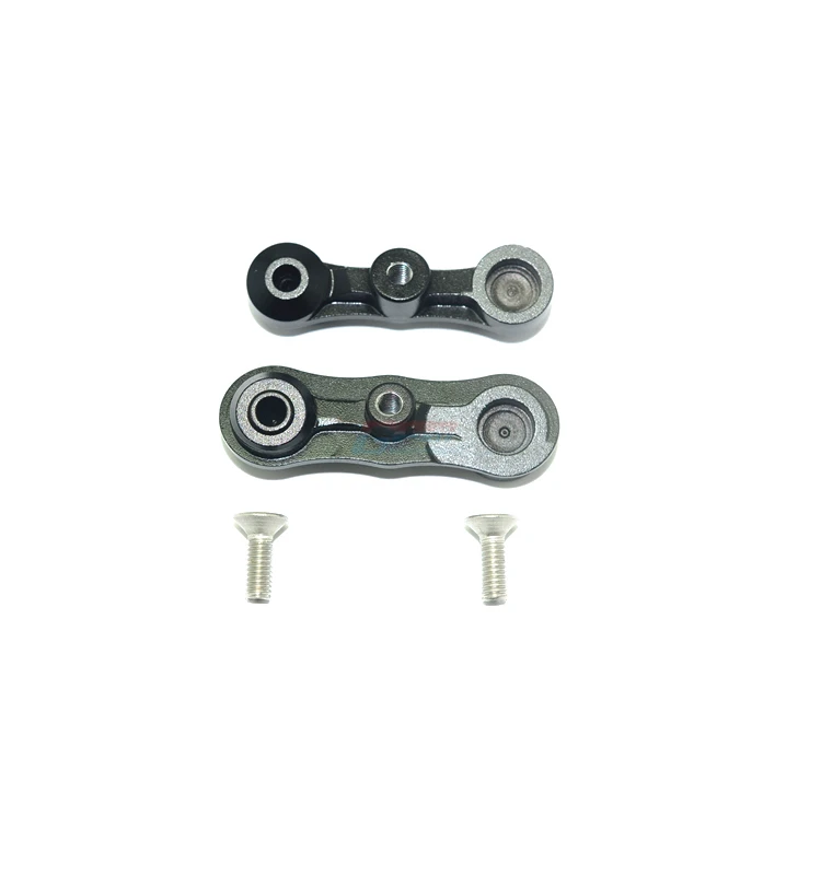 O1CN011mCwhZUEbABXH6e_!!751594919