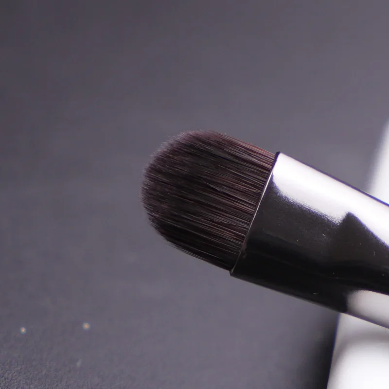 TB2c9Gsg9MmBKNjSZTEXXasKpXa_!!2904869477