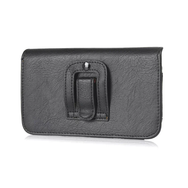 samsung phone bags