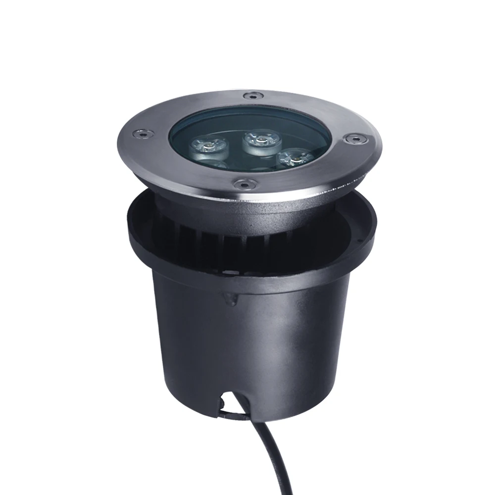 15w 85-265v 24w 36w 2 15w 85-265v 24w 36w 2