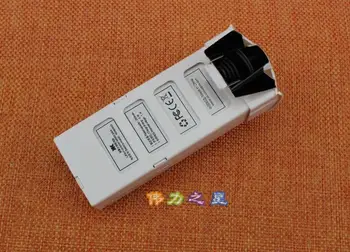 

XK X300 X300-F X300-W RC Quadcopter Spare Parts X300-017 Original battery (white)