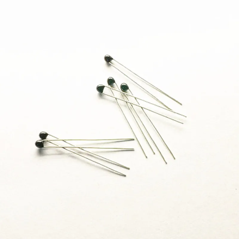 9x10,1 mm Carbon Brush DWT Swiss AG Balais Charbon Moteur Charbon 4,9x5