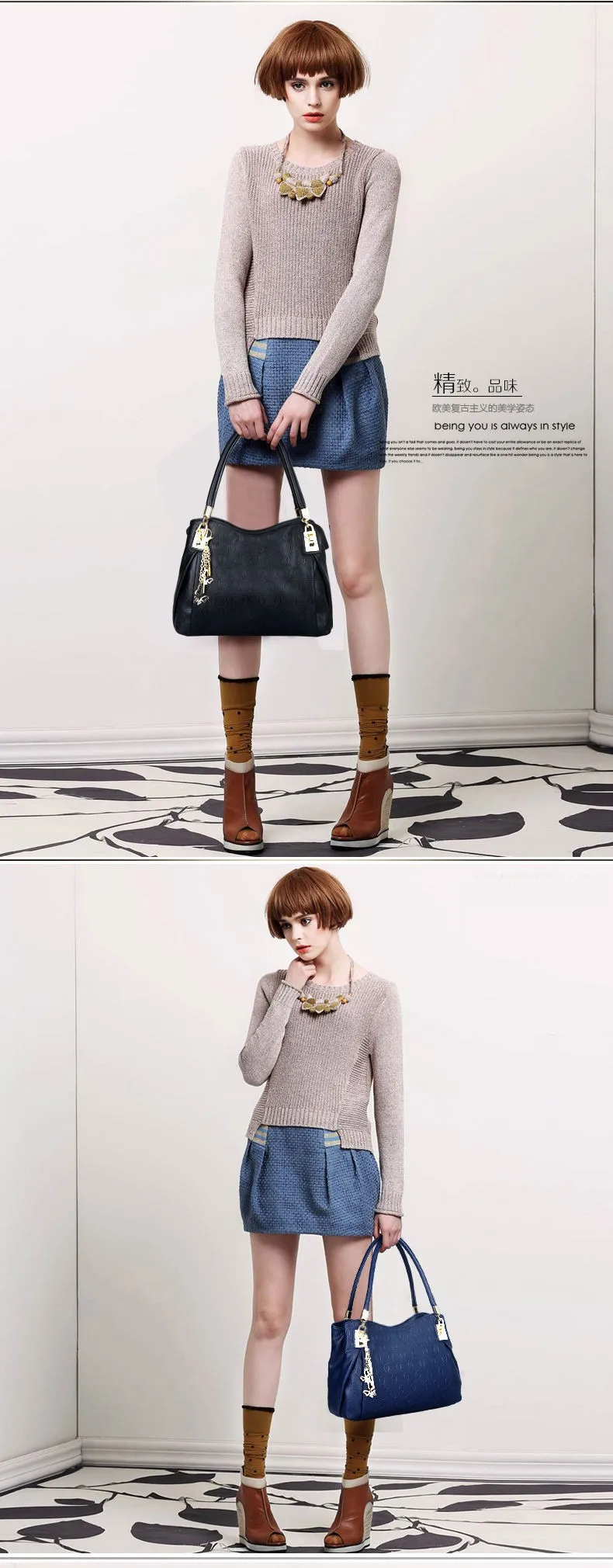 TB27HXncFXXXXaHXXXXXXXXXXXX_!!2429932367