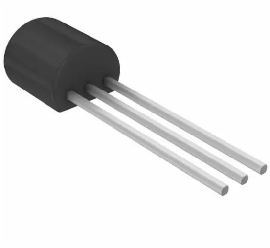 Free shipping 1000PCS MPSA92 A92 KSP92 0.5A 300V TO 92 best qualityin