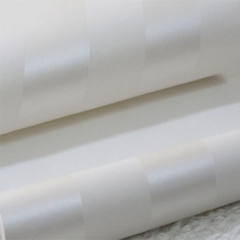 papel de parede reunindo quarto cozinha simples padrao 05