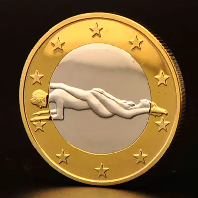 2017 24k Gold Bar Price Gram Coin Collectible Arts And 24k Gold Bar Price Gram Coin