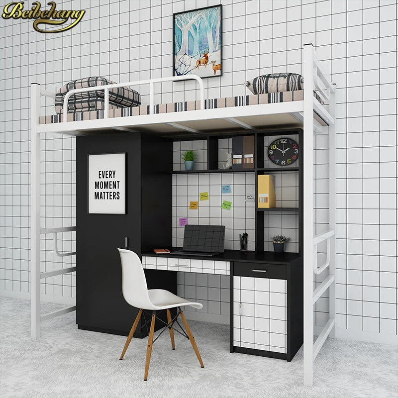 

beibehang 60X500cm Modern lattice wallpaper Sticker Mural Decals PVC Art living room bedroom background Self adhesive wall paper