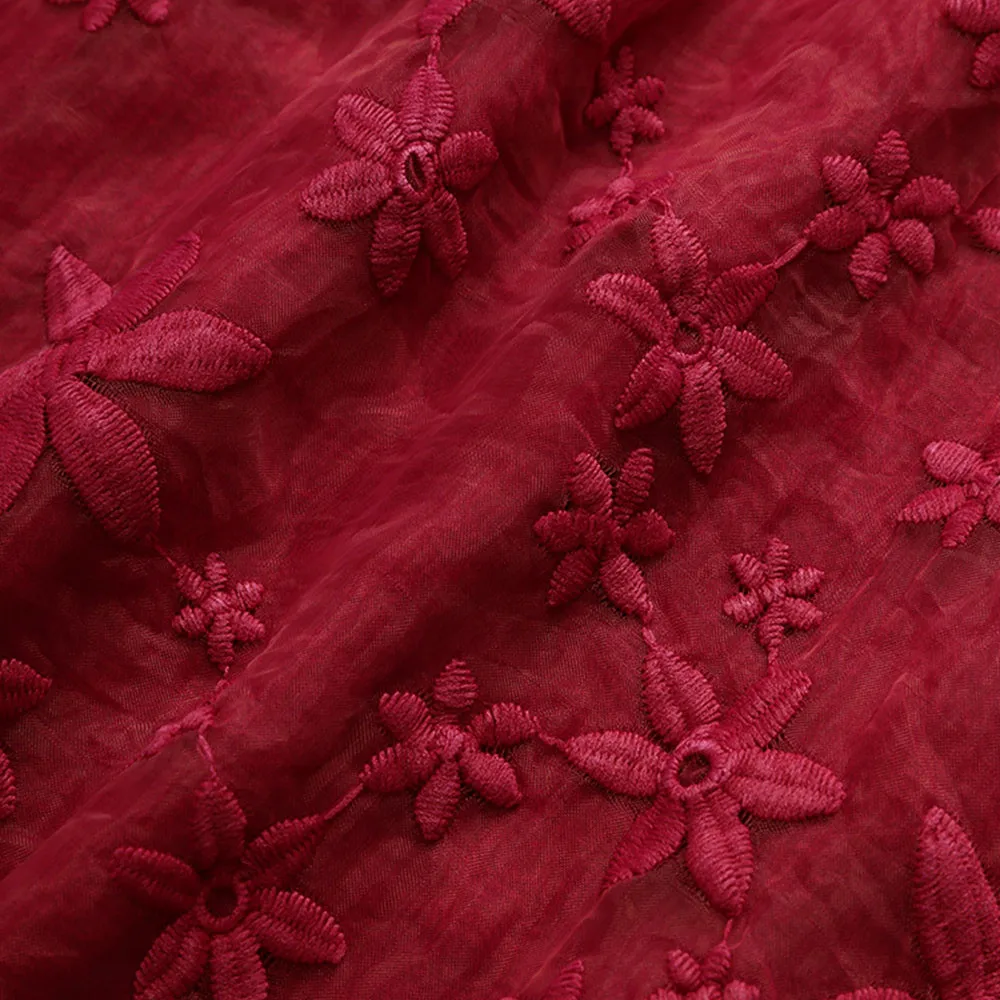 HCM80719171RDL_20180719044938615